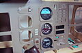 pix_018.JPG