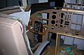 pixx_049.jpg