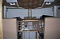 pixx_051.jpg