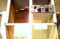 radiobox2.jpg