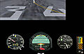 test_panel1.jpg