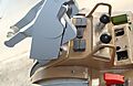 throttle_q_015.JPG