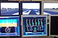 Avidyne.jpg