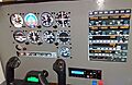 C172-leftside_panel.jpg
