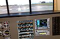 C172-rightside_panel.jpg