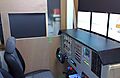 C172PJ0927-1.jpg