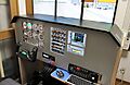 C172PJE-0922-1.jpg