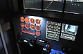 C172PJE-0922-2.jpg