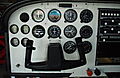 Cessna.JPG