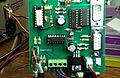 DGryoCircuitBoardSmall.JPG