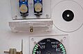Gauge_Components.jpg
