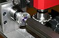 Gear_64T_cutting.jpg