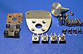 HAT_Components.jpg