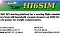 HI6SIM-0.jpg