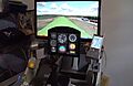 HI6SIM-7_2012.jpg