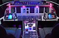 Regional_Jet_Flightdeck_I.jpg