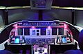 Regional_Jet_Flightdeck_II.jpg