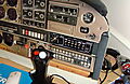 SNV32701.JPG