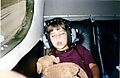 SleepyPilot.jpg