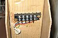 TQconnector.jpg