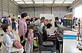 chofufesta-04.jpg