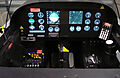 cockpit21.jpg