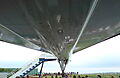 manchester_day_out_041.jpg