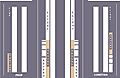 throttle-plate.jpg