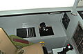 BILD0005.JPG