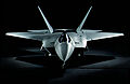 f-22.jpg