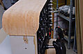 Skylane_generic_cessna_06.jpg