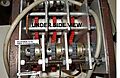 UNDER_SIDE_OF_THROTLLE_60_.JPG