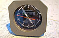 Altimeter-clock.jpg