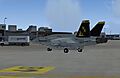 FA18_at_Seatac.JPG