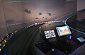 in_cockpit_002.JPG