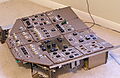 overheadFull2.JPG