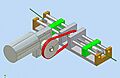Actuator_assy.JPG