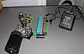 DSCN0448.JPG