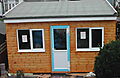 DSCN1825.JPG