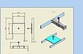 Wooden_Base_Option_jpeg.JPG