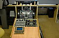 DSCN8217.JPG