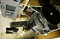 DSCN8220.JPG