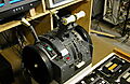 DSCN8222.JPG