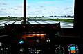 DSCN8753.JPG