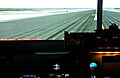DSCN8755.JPG
