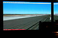 DSCN8756.JPG