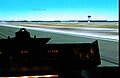 DSCN8757.JPG