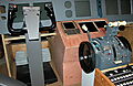 DSCN8843.JPG
