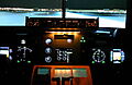 DSCN8854.JPG