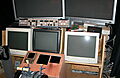 DSCN8856.JPG